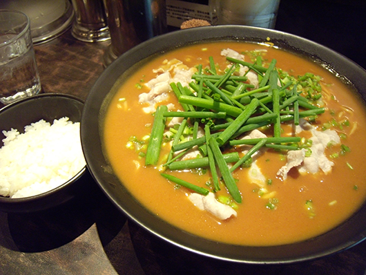 カレー麺.jpg