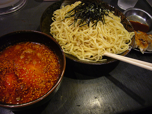広島麺.jpg