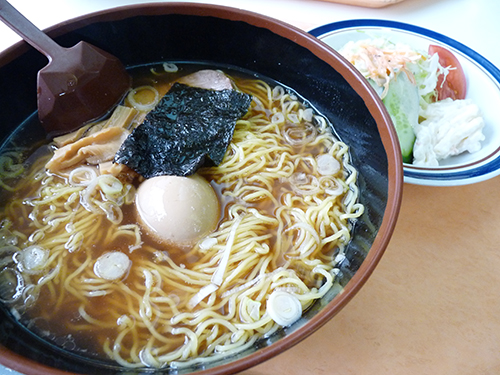 都庁麺.jpg