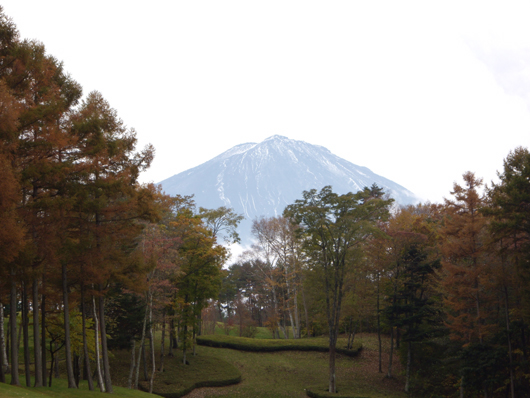 鳴沢富士山２.jpg